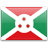 Burundi flag