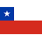 Juan Fernández Islands flag