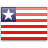 Liberia flag