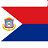 Saint Martin flag