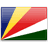 Seychelles flag